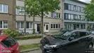 Apartment for rent, Antwerp Berchem, Antwerp, <span class="blurred street" onclick="ProcessAdRequest(15376851)"><span class="hint">See streetname</span>[xxxxxxxxxxxxx]</span>