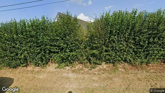 Apartments for rent in Jalhay - Photo from Google Street View