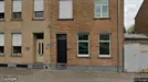 Apartment for rent, Roeselare, West-Vlaanderen, <span class="blurred street" onclick="ProcessAdRequest(15377054)"><span class="hint">See streetname</span>[xxxxxxxxxxxxx]</span>