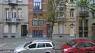 Apartment for rent, Brussels Schaarbeek, Brussels, <span class="blurred street" onclick="ProcessAdRequest(15377055)"><span class="hint">See streetname</span>[xxxxxxxxxxxxx]</span>