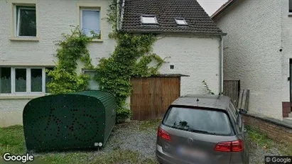 Apartments for rent in Waver - Photo from Google Street View