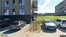 Apartment for rent, Tongeren, Limburg, <span class="blurred street" onclick="ProcessAdRequest(15377075)"><span class="hint">See streetname</span>[xxxxxxxxxxxxx]</span>