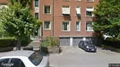 Apartment for rent, Brussels Sint-Lambrechts-Woluwe, Brussels, <span class="blurred street" onclick="ProcessAdRequest(15377080)"><span class="hint">See streetname</span>[xxxxxxxxxxxxx]</span>