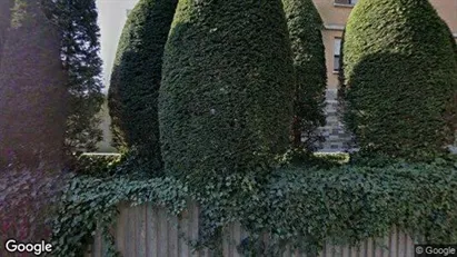 Apartments for rent in Grimbergen - Photo from Google Street View