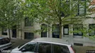 Apartment for rent, Brussels Elsene, Brussels, <span class="blurred street" onclick="ProcessAdRequest(15377138)"><span class="hint">See streetname</span>[xxxxxxxxxxxxx]</span>