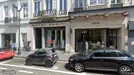 Apartment for rent, Brussels Elsene, Brussels, <span class="blurred street" onclick="ProcessAdRequest(15377146)"><span class="hint">See streetname</span>[xxxxxxxxxxxxx]</span>