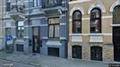 Apartment for rent, Stad Antwerp, Antwerp, <span class="blurred street" onclick="ProcessAdRequest(15377149)"><span class="hint">See streetname</span>[xxxxxxxxxxxxx]</span>
