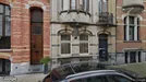 Apartment for rent, Brussels Etterbeek, Brussels, <span class="blurred street" onclick="ProcessAdRequest(15377175)"><span class="hint">See streetname</span>[xxxxxxxxxxxxx]</span>