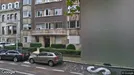 Apartment for rent, Stad Antwerp, Antwerp, <span class="blurred street" onclick="ProcessAdRequest(15377185)"><span class="hint">See streetname</span>[xxxxxxxxxxxxx]</span>