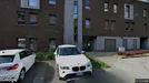 Apartment for rent, Bergen, Henegouwen, <span class="blurred street" onclick="ProcessAdRequest(15377195)"><span class="hint">See streetname</span>[xxxxxxxxxxxxx]</span>