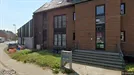 Apartment for rent, Glabbeek, Vlaams-Brabant, <span class="blurred street" onclick="ProcessAdRequest(15377213)"><span class="hint">See streetname</span>[xxxxxxxxxxxxx]</span>