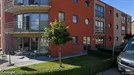 Apartment for rent, Lubbeek, Vlaams-Brabant, <span class="blurred street" onclick="ProcessAdRequest(15377224)"><span class="hint">See streetname</span>[xxxxxxxxxxxxx]</span>
