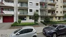 Apartment for rent, Brussels Koekelberg, Brussels, <span class="blurred street" onclick="ProcessAdRequest(15377225)"><span class="hint">See streetname</span>[xxxxxxxxxxxxx]</span>