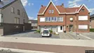 Apartment for rent, Oostrozebeke, West-Vlaanderen, <span class="blurred street" onclick="ProcessAdRequest(15377237)"><span class="hint">See streetname</span>[xxxxxxxxxxxxx]</span>