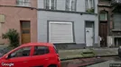 Apartment for rent, Brussels Anderlecht, Brussels, <span class="blurred street" onclick="ProcessAdRequest(15377248)"><span class="hint">See streetname</span>[xxxxxxxxxxxxx]</span>