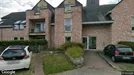 Apartment for rent, Graven, Waals-Brabant, <span class="blurred street" onclick="ProcessAdRequest(15377253)"><span class="hint">See streetname</span>[xxxxxxxxxxxxx]</span>