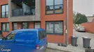 Apartment for rent, Turnhout, Antwerp (Province), <span class="blurred street" onclick="ProcessAdRequest(15377295)"><span class="hint">See streetname</span>[xxxxxxxxxxxxx]</span>
