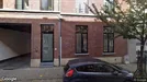 Apartment for rent, Leuven, Vlaams-Brabant, <span class="blurred street" onclick="ProcessAdRequest(15377306)"><span class="hint">See streetname</span>[xxxxxxxxxxxxx]</span>