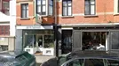 Apartment for rent, Brussels Ukkel, Brussels, <span class="blurred street" onclick="ProcessAdRequest(15377392)"><span class="hint">See streetname</span>[xxxxxxxxxxxxx]</span>