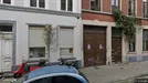 Apartment for rent, Brussels Elsene, Brussels, <span class="blurred street" onclick="ProcessAdRequest(15377403)"><span class="hint">See streetname</span>[xxxxxxxxxxxxx]</span>