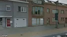 Apartment for rent, Bertem, Vlaams-Brabant, <span class="blurred street" onclick="ProcessAdRequest(15377428)"><span class="hint">See streetname</span>[xxxxxxxxxxxxx]</span>
