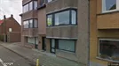 Apartment for rent, Dentergem, West-Vlaanderen, <span class="blurred street" onclick="ProcessAdRequest(15377462)"><span class="hint">See streetname</span>[xxxxxxxxxxxxx]</span>
