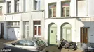Apartment for rent, Doornik, Henegouwen, <span class="blurred street" onclick="ProcessAdRequest(15377520)"><span class="hint">See streetname</span>[xxxxxxxxxxxxx]</span>