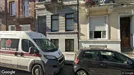 Apartment for rent, Brussels Anderlecht, Brussels, <span class="blurred street" onclick="ProcessAdRequest(15377544)"><span class="hint">See streetname</span>[xxxxxxxxxxxxx]</span>