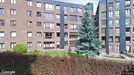 Apartment for rent, Verviers, Luik (region), <span class="blurred street" onclick="ProcessAdRequest(15377550)"><span class="hint">See streetname</span>[xxxxxxxxxxxxx]</span>