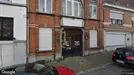 Apartment for rent, Verviers, Luik (region), <span class="blurred street" onclick="ProcessAdRequest(15377569)"><span class="hint">See streetname</span>[xxxxxxxxxxxxx]</span>