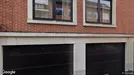 Apartment for rent, Leuven, Vlaams-Brabant, <span class="blurred street" onclick="ProcessAdRequest(15377578)"><span class="hint">See streetname</span>[xxxxxxxxxxxxx]</span>