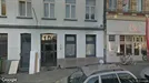 Apartment for rent, Stad Antwerp, Antwerp, <span class="blurred street" onclick="ProcessAdRequest(15377608)"><span class="hint">See streetname</span>[xxxxxxxxxxxxx]</span>