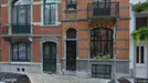 Apartment for rent, Stad Brussel, Brussels, <span class="blurred street" onclick="ProcessAdRequest(15377636)"><span class="hint">See streetname</span>[xxxxxxxxxxxxx]</span>