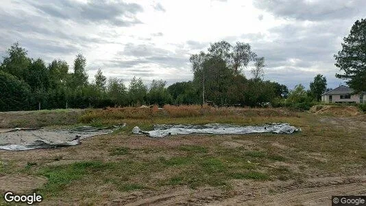 Apartments for rent in Zoersel - Photo from Google Street View