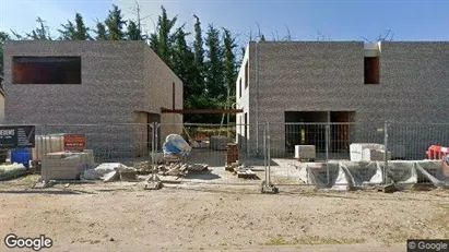 Apartments for rent in Laakdal - Photo from Google Street View