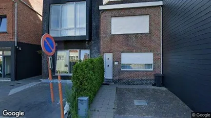 Apartments for rent in Boom - Photo from Google Street View