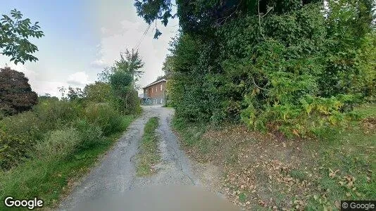 Apartments for rent in Chaumont-Gistoux - Photo from Google Street View