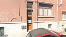 Apartment for rent, Thuin, Henegouwen, <span class="blurred street" onclick="ProcessAdRequest(15377774)"><span class="hint">See streetname</span>[xxxxxxxxxxxxx]</span>