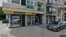Apartment for rent, Oostende, West-Vlaanderen, Leopold II-laan<span class="blurred street-number" onclick="ProcessAdRequest(15377823)"><span class="hint">See no.</span>[xxxxxx]</span>