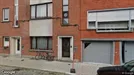 Apartment for rent, Stad Gent, Gent, <span class="blurred street" onclick="ProcessAdRequest(15377884)"><span class="hint">See streetname</span>[xxxxxxxxxxxxx]</span>