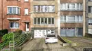 Apartment for rent, Brussels Vorst, Brussels, <span class="blurred street" onclick="ProcessAdRequest(15377898)"><span class="hint">See streetname</span>[xxxxxxxxxxxxx]</span>