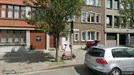 Apartment for rent, Stad Antwerp, Antwerp, <span class="blurred street" onclick="ProcessAdRequest(15377904)"><span class="hint">See streetname</span>[xxxxxxxxxxxxx]</span>