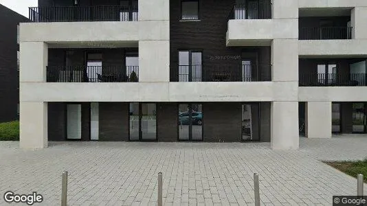 Apartments for rent in Maldegem - Photo from Google Street View
