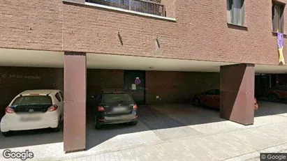 Apartments for rent in Aat - Photo from Google Street View