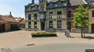 Apartment for rent, Ardooie, West-Vlaanderen, Marktplein<span class="blurred street-number" onclick="ProcessAdRequest(15377956)"><span class="hint">See no.</span>[xxxxxx]</span>