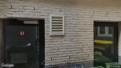 Apartments for rent in Stad Brussel - Photo from Google Street View