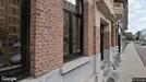 Apartment for rent, Antwerp Borgerhout, Antwerp, <span class="blurred street" onclick="ProcessAdRequest(15378007)"><span class="hint">See streetname</span>[xxxxxxxxxxxxx]</span>