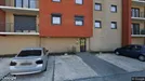 Apartment for rent, Tubeke, Waals-Brabant, <span class="blurred street" onclick="ProcessAdRequest(15378048)"><span class="hint">See streetname</span>[xxxxxxxxxxxxx]</span>