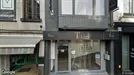 Apartment for rent, Zottegem, Oost-Vlaanderen, Hoogstraat<span class="blurred street-number" onclick="ProcessAdRequest(15378065)"><span class="hint">See no.</span>[xxxxxx]</span>