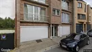 Apartment for rent, Stad Brussel, Brussels, <span class="blurred street" onclick="ProcessAdRequest(15378154)"><span class="hint">See streetname</span>[xxxxxxxxxxxxx]</span>